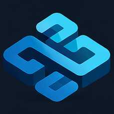 BITS Norte Studio